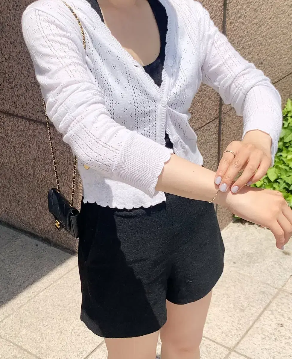 thumbnail-7
